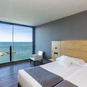 Hotel Astuy